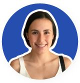 speaker2 (2)-Dec-02-2025-07-43-26-0343-PM