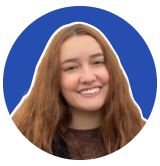 speaker2 (3)-Dec-29-2025-04-53-59-9628-PM