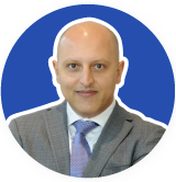 speaker2 (4)-Dec-29-2025-07-01-00-7190-PM