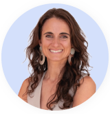 speaker2-CL-Webinar-EMPATTHY-y-KOLMMA