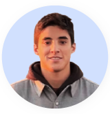 speaker2-Webinar-CL-Buk-Finanzas-Cobranza