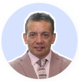speaker2-Webinar-CL-Reforma-Pensiones