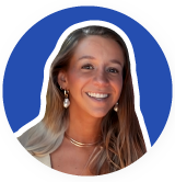 speaker2-Webinar-CL-US-Beneficios-Online-30-01