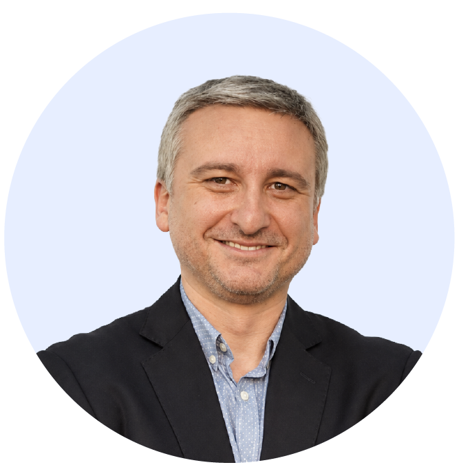 speaker2_El_pulso_del_talento_en_Chile_CL