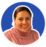 speaker3-Dec-02-2025-07-42-28-4304-PM