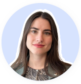 speaker3-Webinar-CL-Reforma-Pensiones