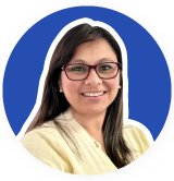 speaker3-Webinar-CL-US-Beneficios-Online-30-01