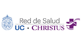 uc-red-de-salud-logo-