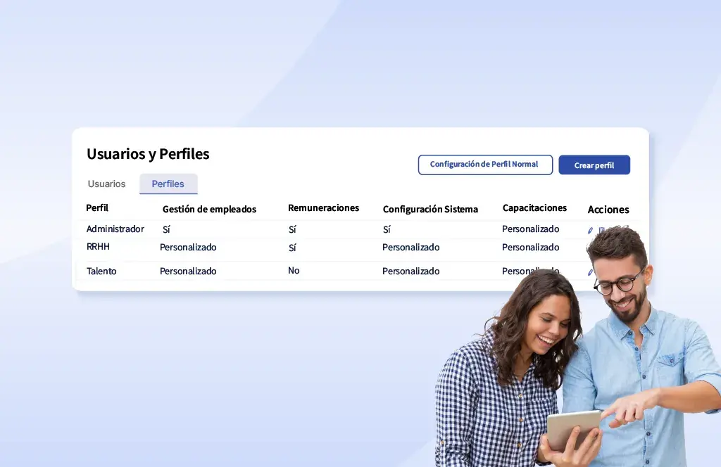 usuarios-y-perfiles-1