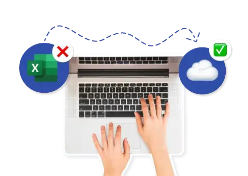 webinar_corp_gestion-de-activos_imagen-landing