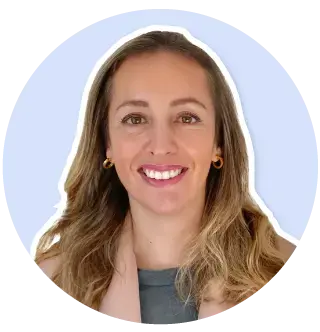 webinar_corp_gestion-de-activos_speaker